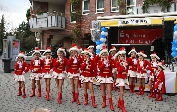 Sessionsstart 0890.jpg